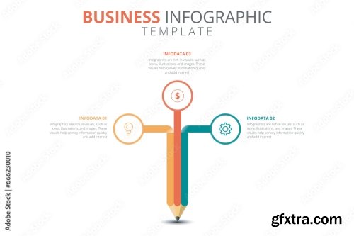 Color And Volume Sales Funnel On White Background 6xAI