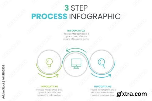 Color And Volume Sales Funnel On White Background 6xAI