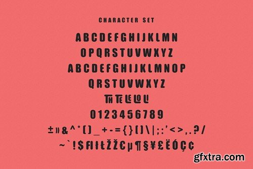 Phuketo Sans Rounded Display Font 4H36DWJ