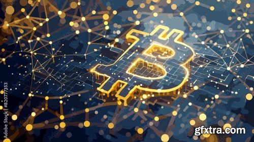 Transferring And Converting Bitcoin 6xAI