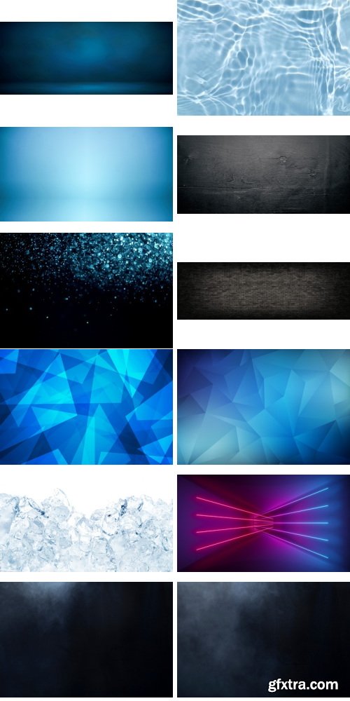 Amazing Photos, Cool Background 100xJPEG