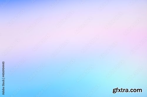 Pantone Color Background 6xJPEG