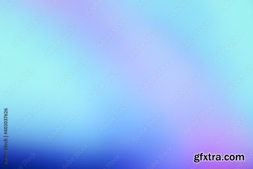 Pantone Color Background 6xJPEG