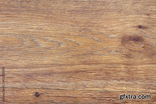 Top View Of Wood Or Plywood For Backdrop 6xJPEG