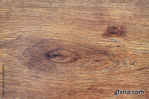 Top View Of Wood Or Plywood For Backdrop 6xJPEG