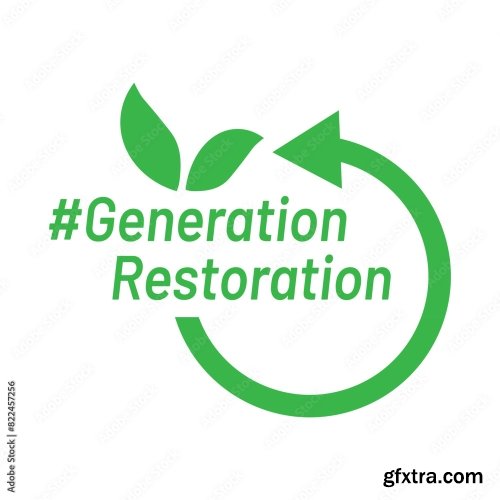 Generation Restoration 6xAI