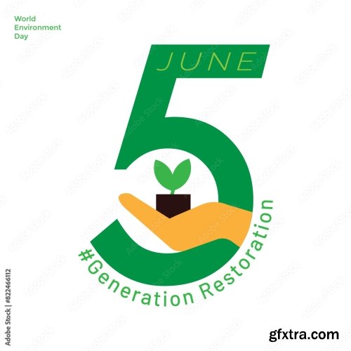 Generation Restoration 6xAI