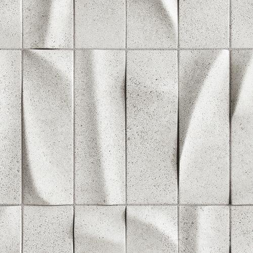 Kerama Marazzi Besana