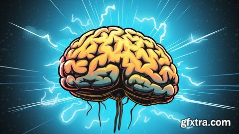 Brain Boost: Mastering Learning Skills And Memory Techniques