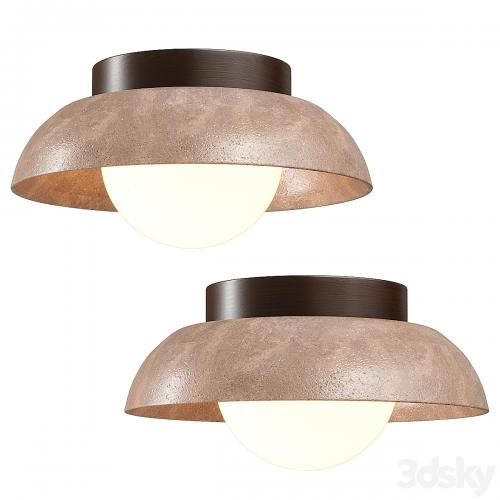 Lampatron STURE ceiling light