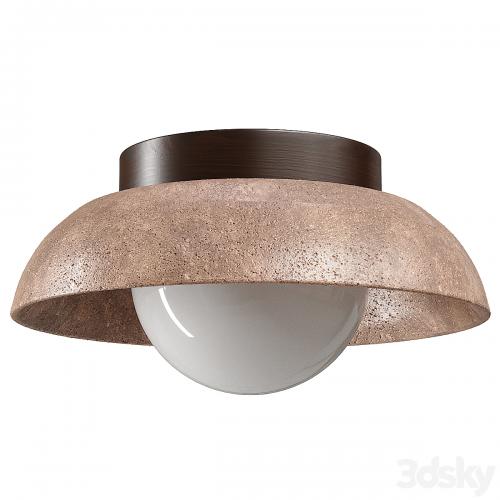 Lampatron STURE ceiling light