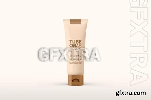 Tube Box Mockup CGGGKVH