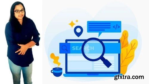 SEO Blueprint: Strategies for Ranking #1 in Google