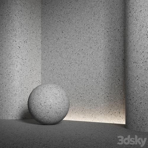 Stone material. 30, pbr, seamless