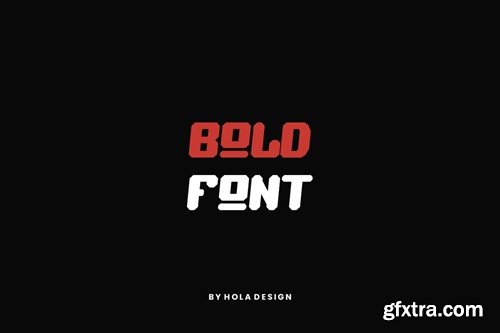 Zoroyes - Sport Font LPTRPYB