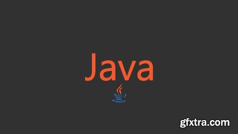 Java for Absolute Beginners (2024)