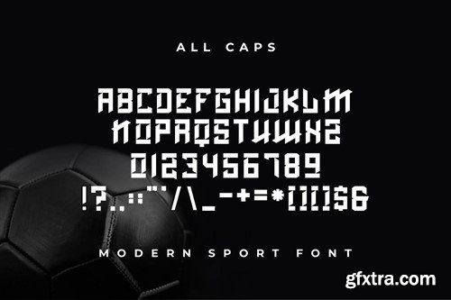 Wolderflo Font 2BEETZH