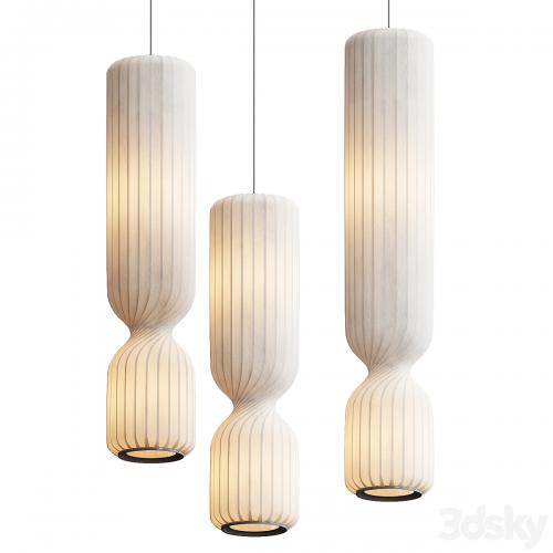 TAISTO Pendant Light