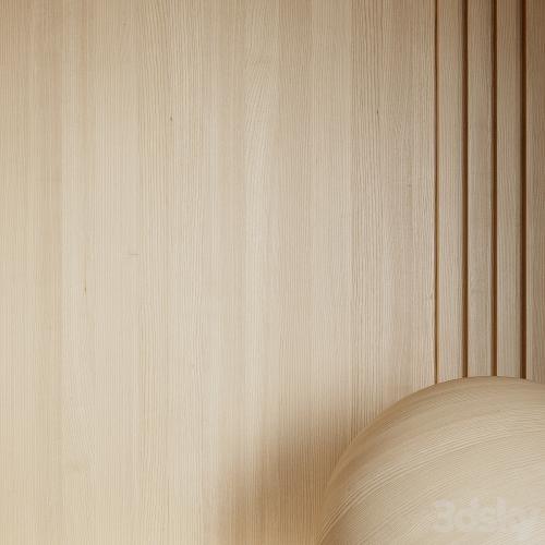 Wood material seamless