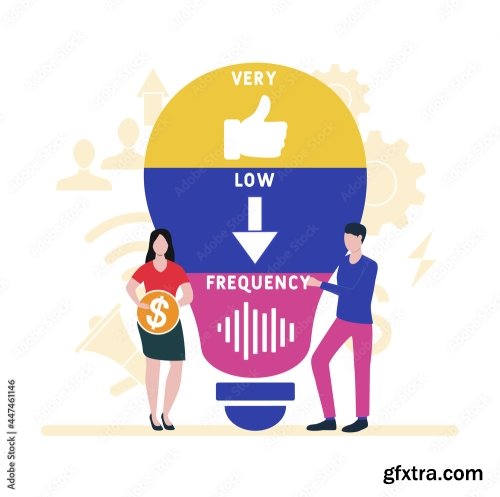 Eip Economic Insurance Plan Acronym 6xAI