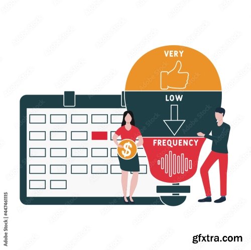 Eip Economic Insurance Plan Acronym 6xAI