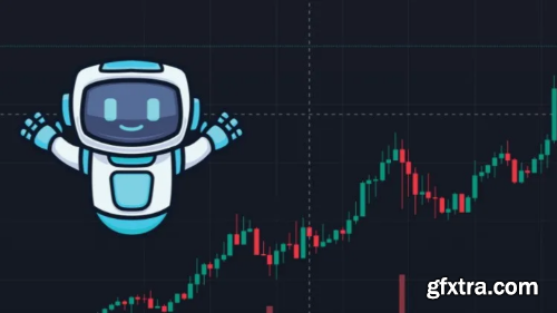 How To Trade Memecoin On Solana Using Telegram Bot