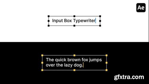 Videohive Typewriter Pack 52422076