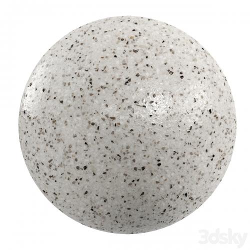 Pbr Terrazzo Veneziano 34