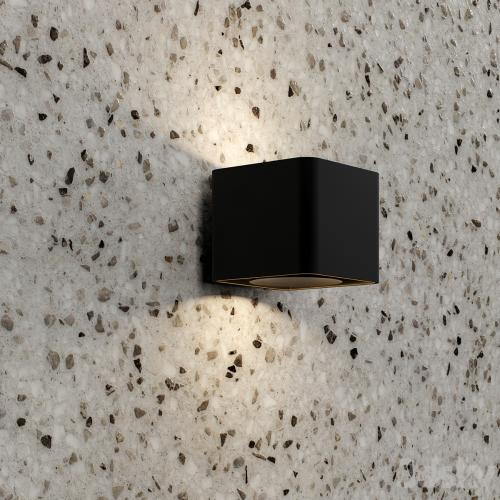 Pbr Terrazzo Veneziano 34