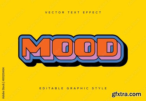 Text Effect Collections #1 14xAI