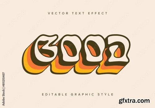 Text Effect Collections #1 14xAI