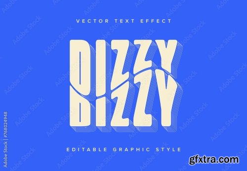 Text Effect Collections #1 14xAI