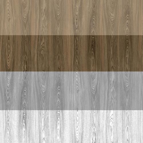 Seamless textures - ASH