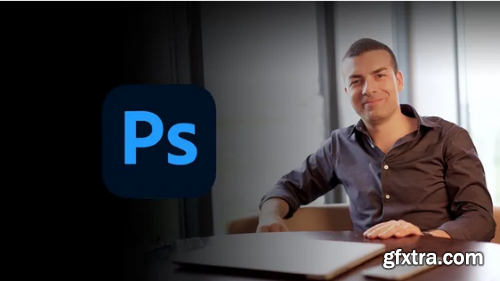 Learn the Basics of Adobe Photoshop for your Creative Flow