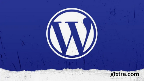 WordPress as a NoCode Tool for Beginners