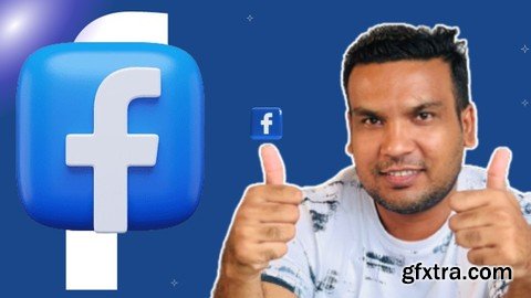 AdsWisard Facebook Ads Course