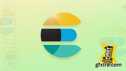 Udemy - Complete Guide to Elasticsearch