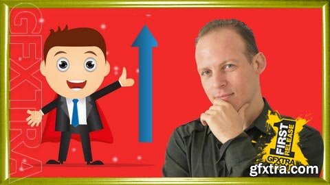 Udemy - Entrepreneurship, Business, And Marketing For Engineers