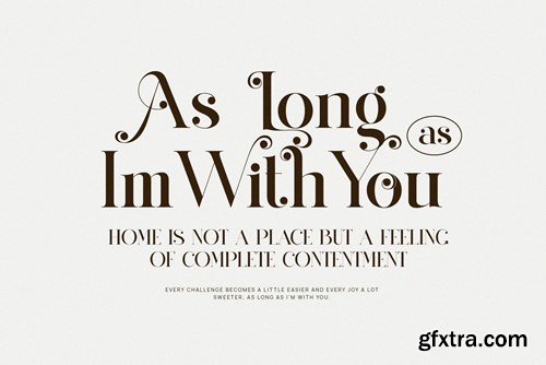 Qid Bronste Elegant Serif Font Typeface V5FUHEQ