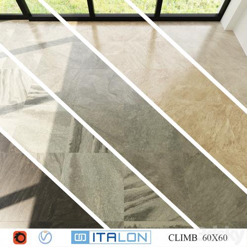 ITALON CLIMB 60x60