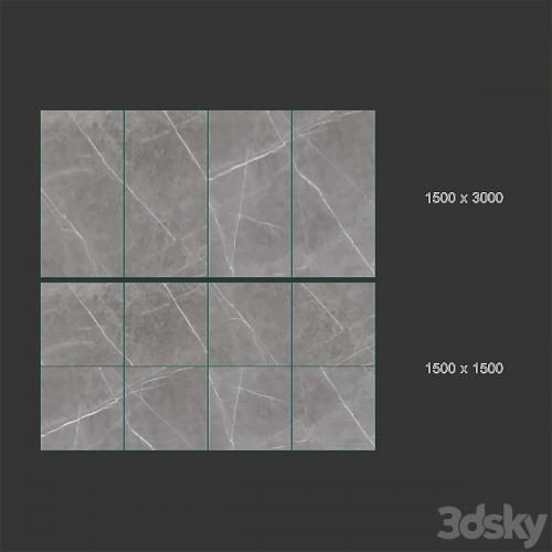 Fossena Smart Porcelain Tiles