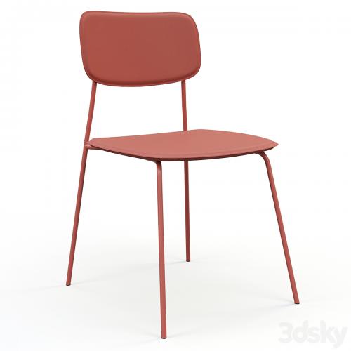 Dining chair Esa Nordal