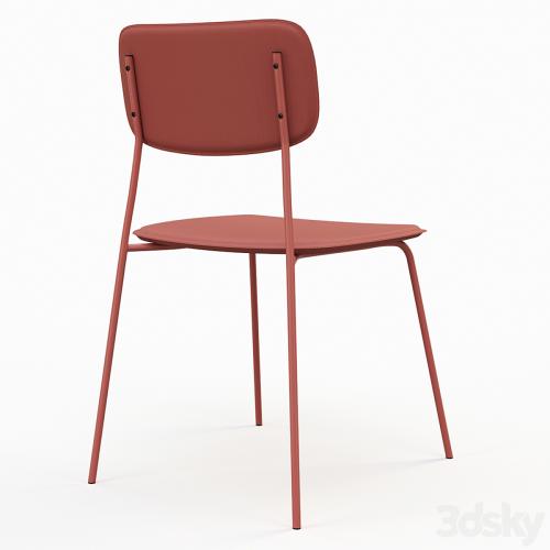 Dining chair Esa Nordal