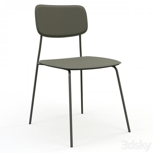 Dining chair Esa Nordal