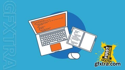 Udemy - Starting with Ember.js 2