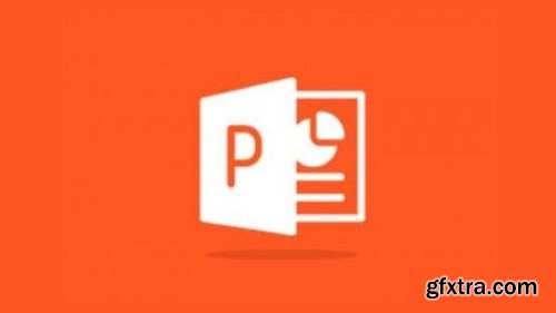 Microsoft PowerPoint Mastery for Beginners