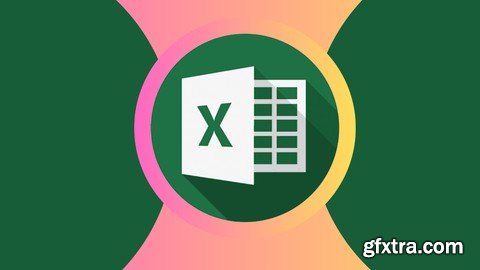 Microsoft Excel Pivot Tables With Formulas & Functions