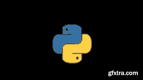 Python Fundamentals: Essential Programs & Hands-On Projects