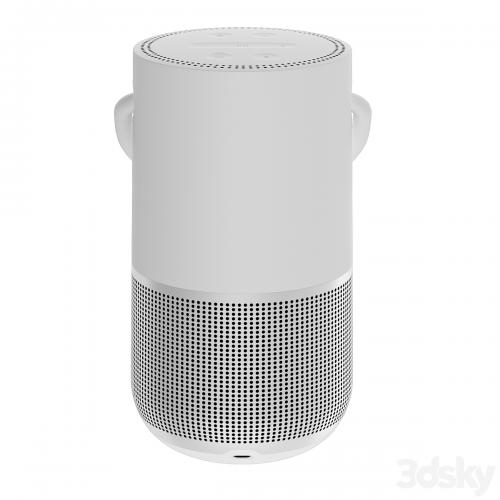 Bose Portable Home Speaker