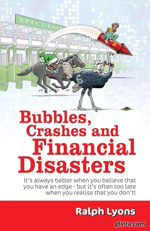 Bubbles, Crashes and Financial Disasters